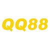qq88okco