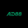 hshread88com