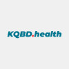 Kqbdanhco