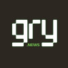 grynews1