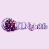 klnightlifektv