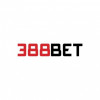 388betlimo
