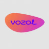 vozolfinlandcom1