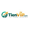 tienvipcom1