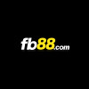 fb88gh