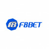 F8bett9com