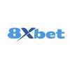 8xbet6tv