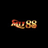 mu88vipicu1