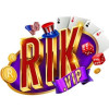 rikvipdaigiacom