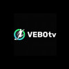 vebotvmen