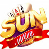 Sunwin104com