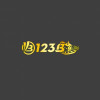 123B8fit