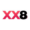 16xx8netv