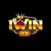 iwin88poker