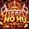 nohu90iin