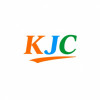 kjcgaming