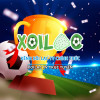 xoilactveuro