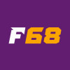 cf68vnet