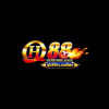 qh88rsonline