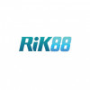rik88com1