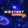 mostpartner1