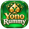 yonorummy