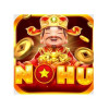 nohu88c