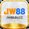 jw88nhacaiuytin