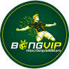 bongvip8888