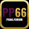 pg66forum