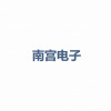 nangongslotcom