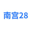 Nangong28io