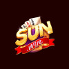 Sunwinplayvip