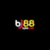 bj88nlol