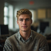EthanBrooks