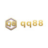 qq88uscom