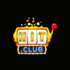 Hitclub8page