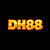 Dh888netcom