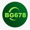 bg678game