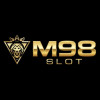 m98slotnet