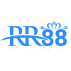 rr88careers