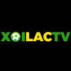 xoilac01live
