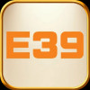 e39agency
