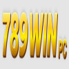 789winpcnet