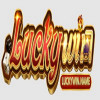 luckywinnamevn