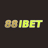 88ibetsite