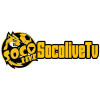 socolive55top