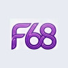 f68nexus