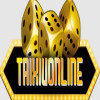 taixiuonlinenetco