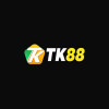 hstk888com